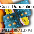 Cialis Dapoxetine cialis5